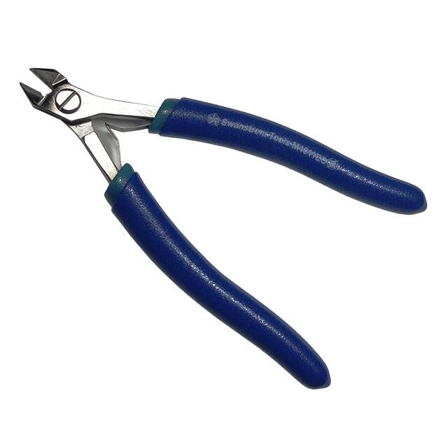 M4011EC Swanstrom Tools USA  Wire Cutters